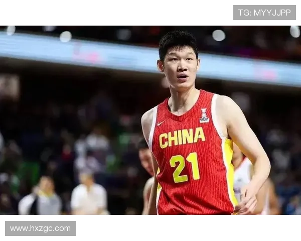 胡金秋高效砍下全场最高三十分