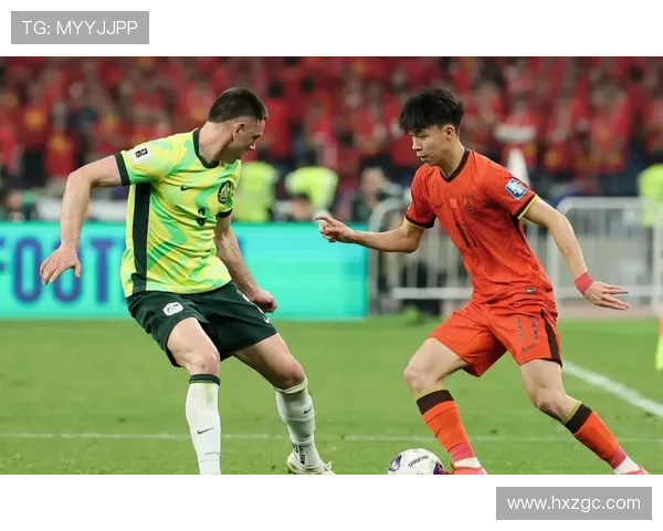 土伦杯乌龙连丢两球 U19男足负刚果