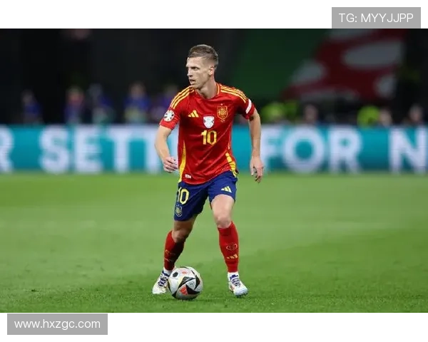 奥尔莫：我会永远感谢莱比锡，祝罗泽和球队未来一切顺利
